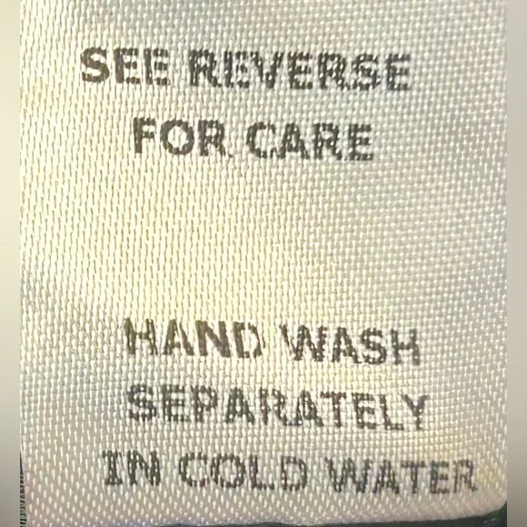 NEW Naked Wardrobe Black Lace Bustier Corset Top, Sizes XS & S - Picture 11 of 12